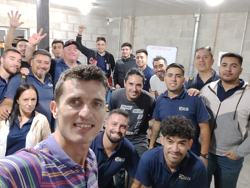 imagen trabajo colaborativo 2